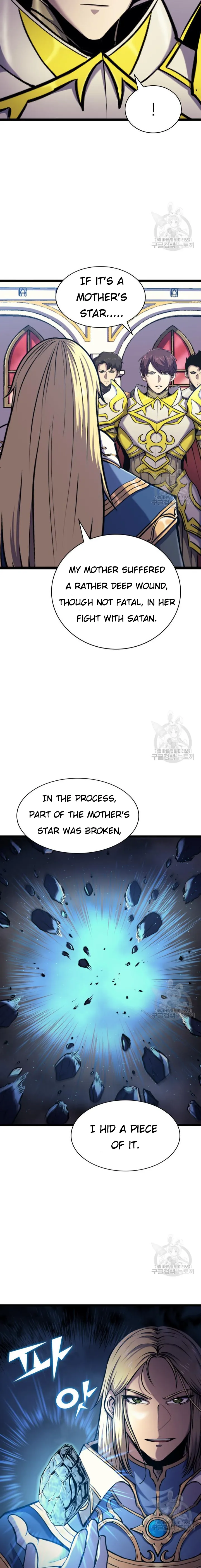 Page 4 of Chapter 187