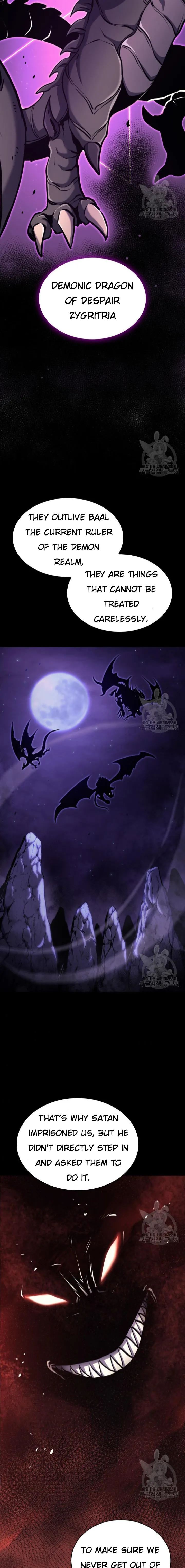 Page 8 of Chapter 187