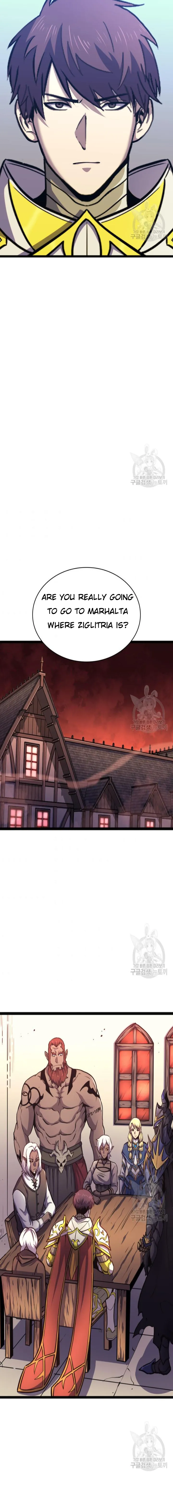 Page 10 of Chapter 187