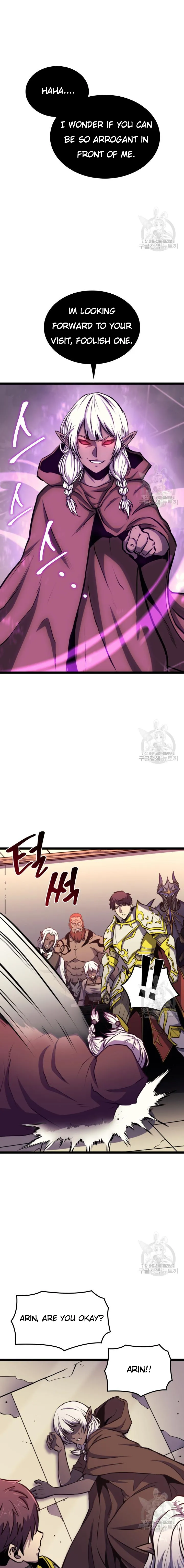 Page 16 of Chapter 187
