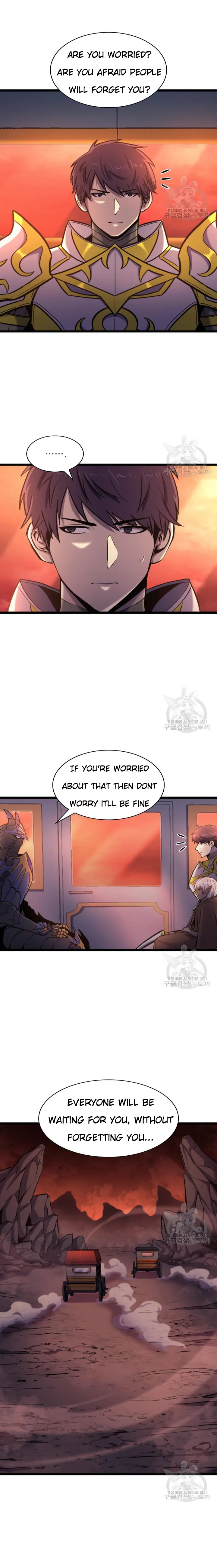 Page 20 of Chapter 187