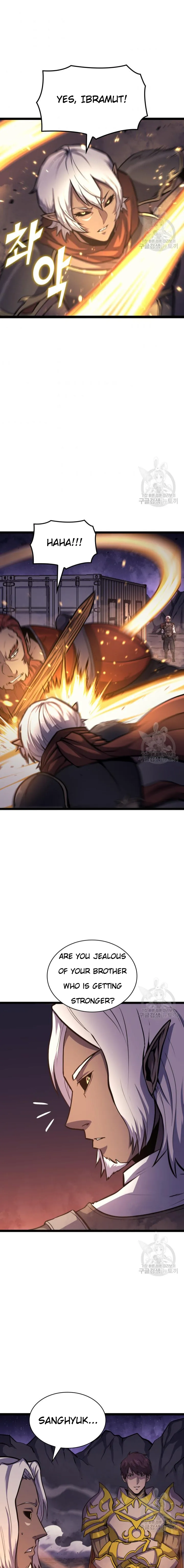 Page 22 of Chapter 187