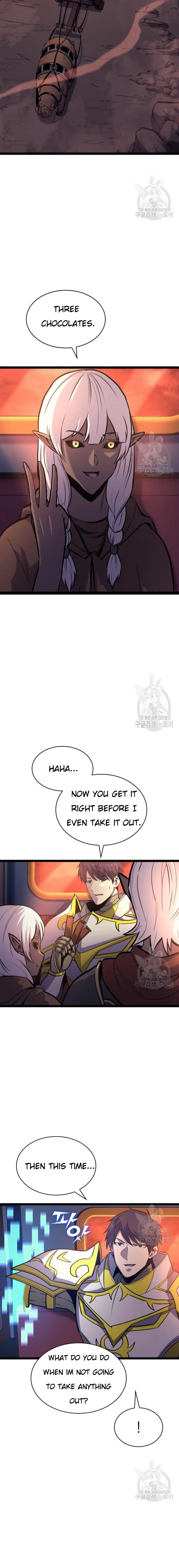 Page 26 of Chapter 187
