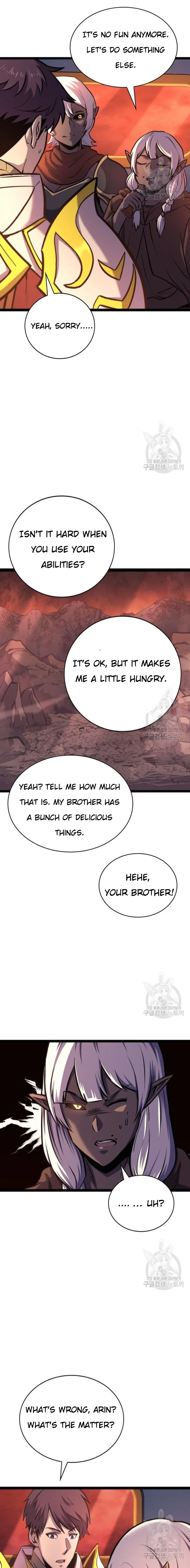 Page 27 of Chapter 187