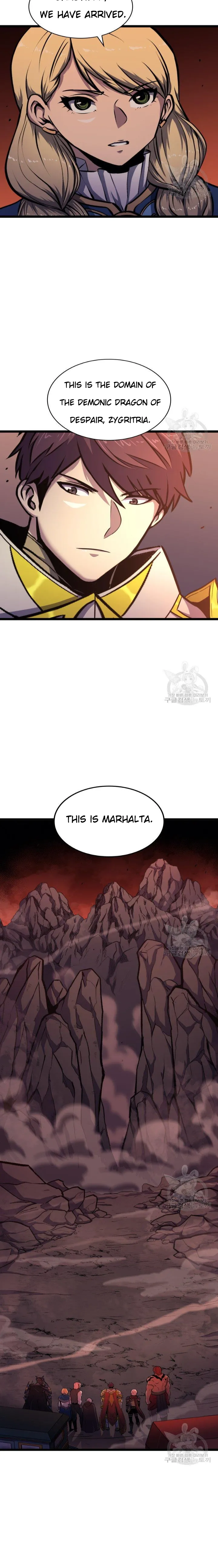 Page 29 of Chapter 187