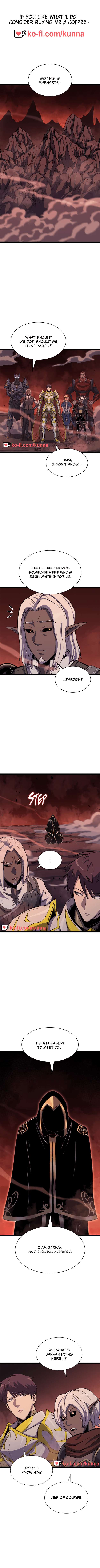 Page 1 of Chapter 188