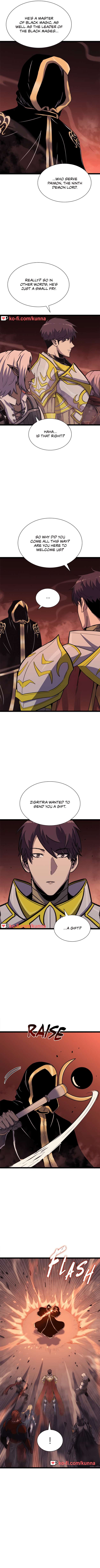 Page 2 of Chapter 188
