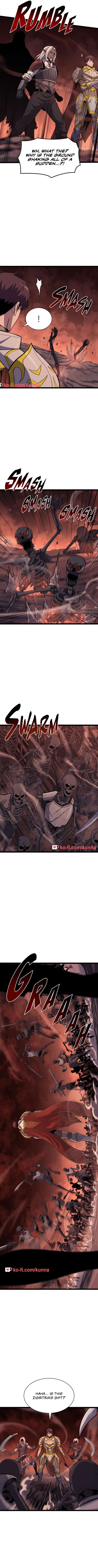 Page 3 of Chapter 188
