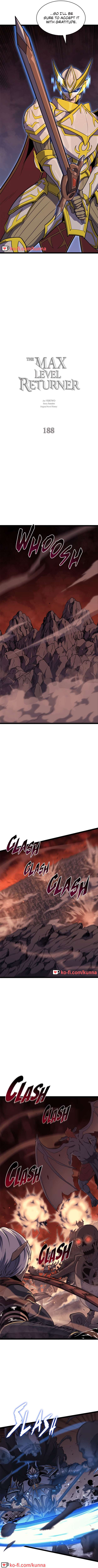 Page 5 of Chapter 188