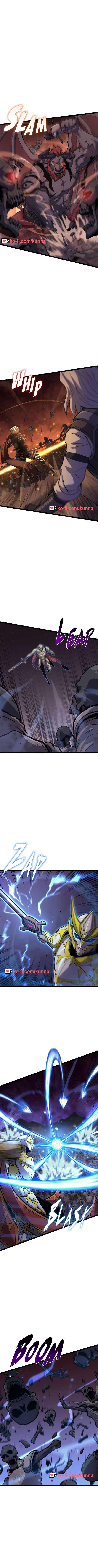 Page 6 of Chapter 188