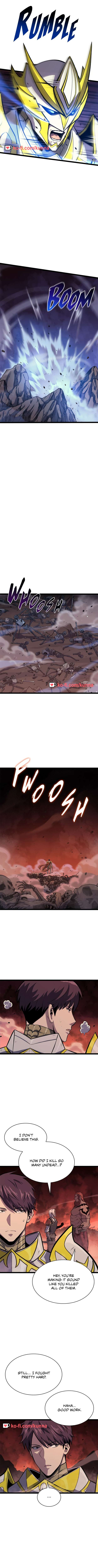 Page 7 of Chapter 188