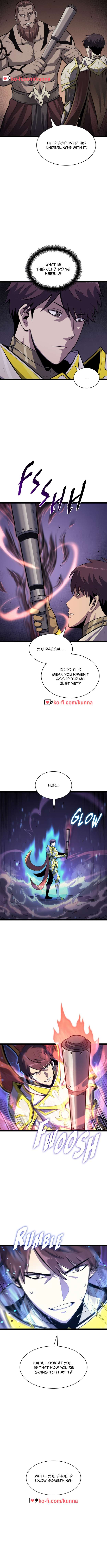 Page 9 of Chapter 188