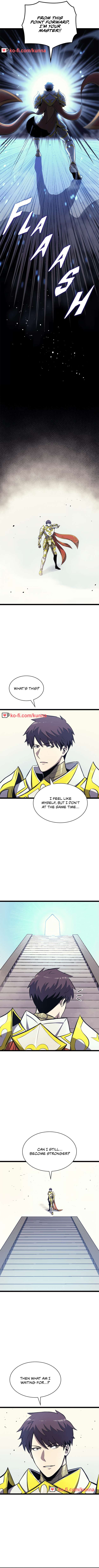 Page 10 of Chapter 188