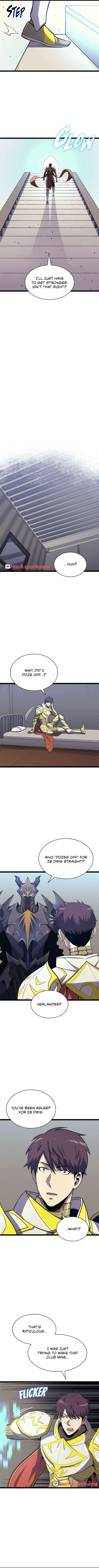 Page 11 of Chapter 188