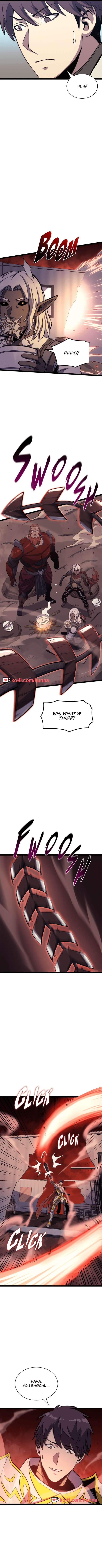 Page 12 of Chapter 188