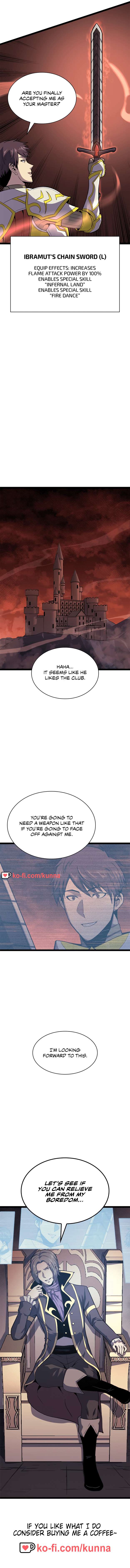 Page 13 of Chapter 188