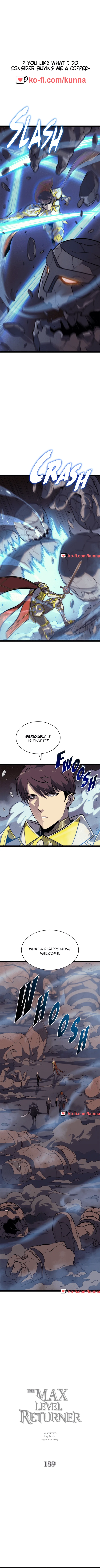 Page 1 of Chapter 189