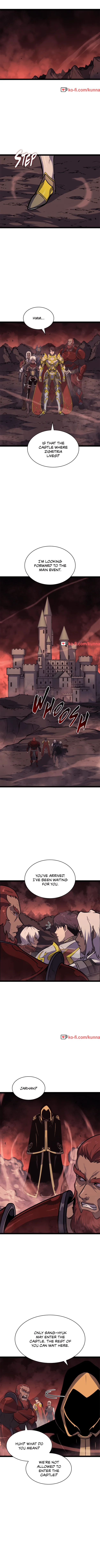 Page 3 of Chapter 189
