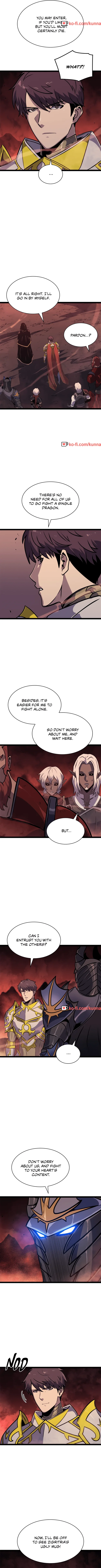 Page 4 of Chapter 189