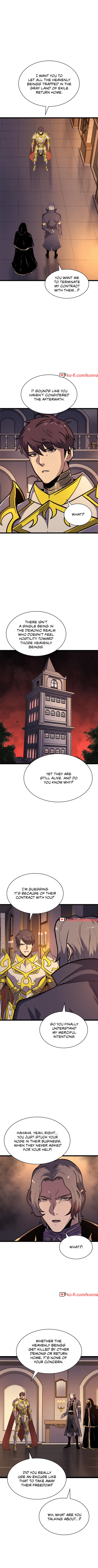 Page 6 of Chapter 189