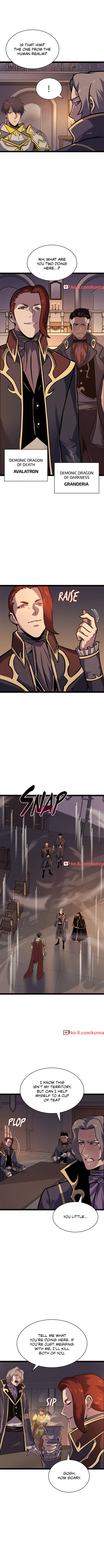 Page 7 of Chapter 189