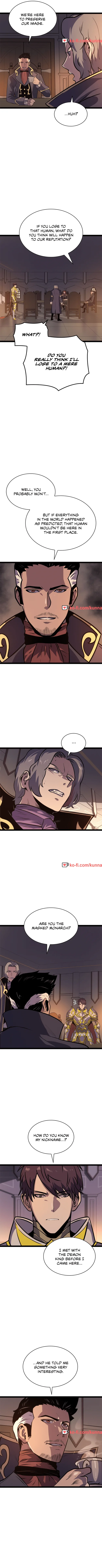 Page 8 of Chapter 189