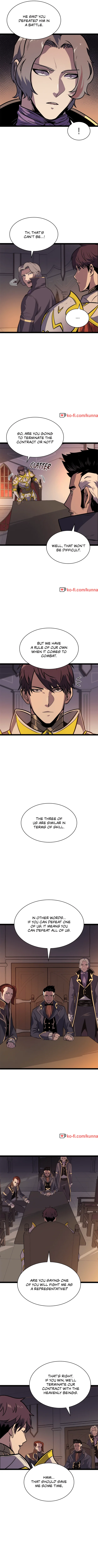 Page 9 of Chapter 189