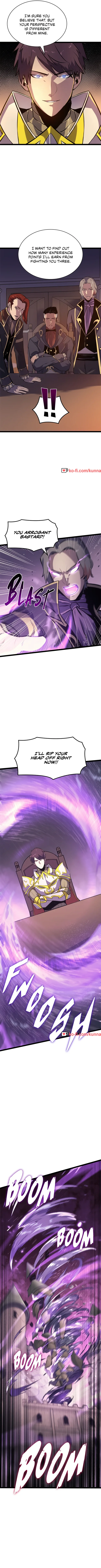 Page 11 of Chapter 189