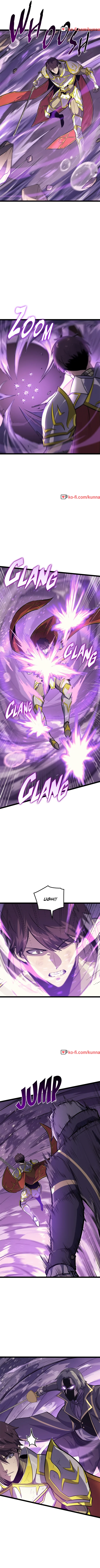 Page 12 of Chapter 189