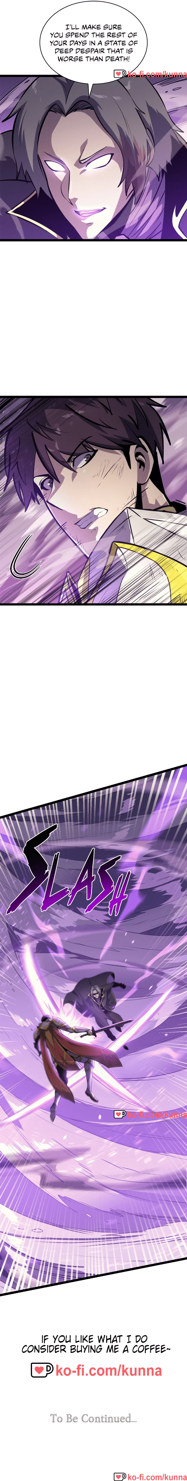 Page 13 of Chapter 189
