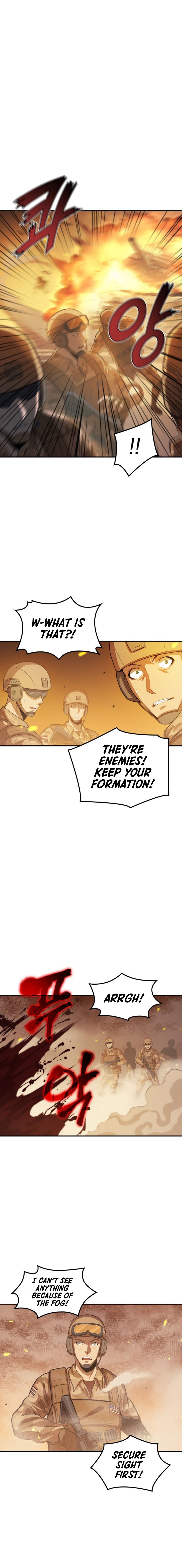 Page 5 of Chapter 19
