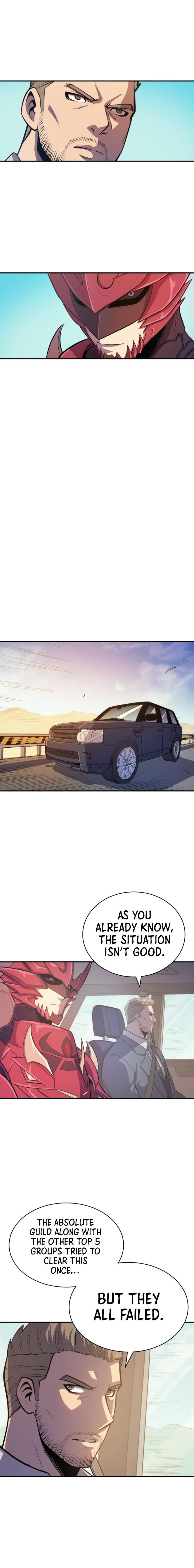 Page 9 of Chapter 19