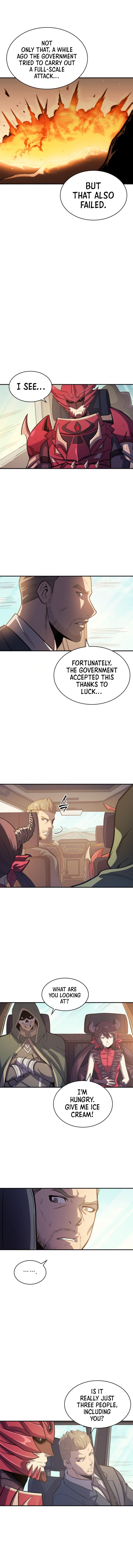 Page 10 of Chapter 19