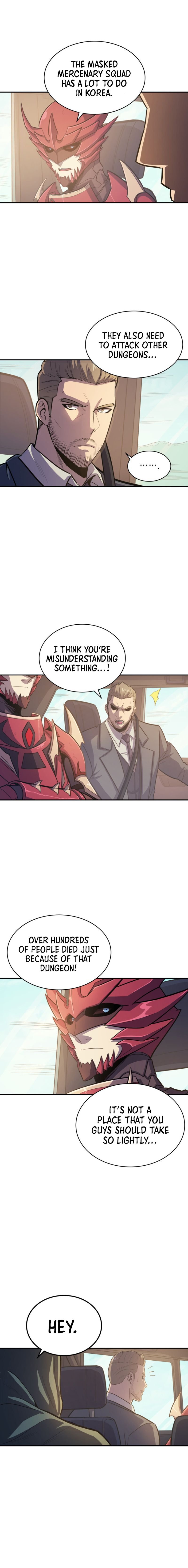 Page 11 of Chapter 19
