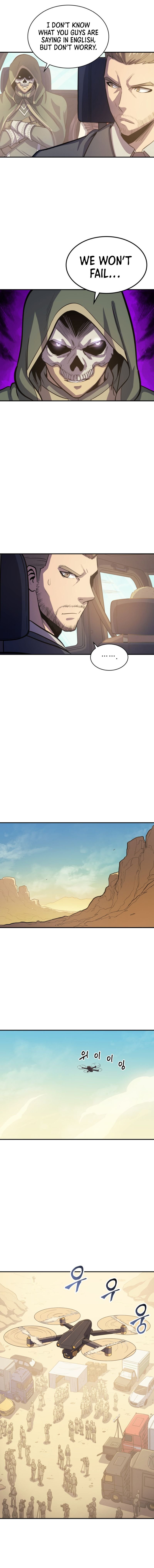 Page 12 of Chapter 19
