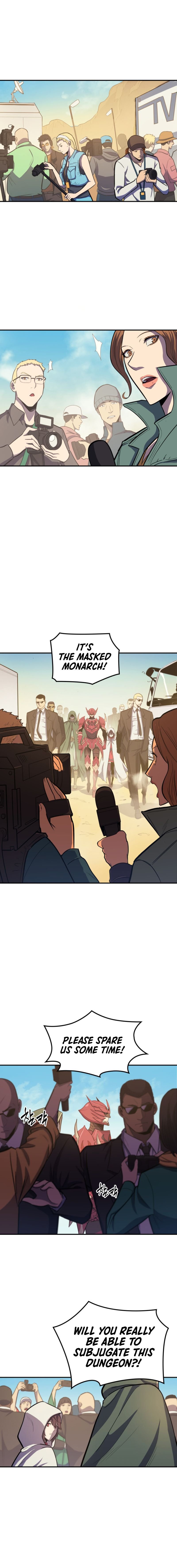 Page 13 of Chapter 19