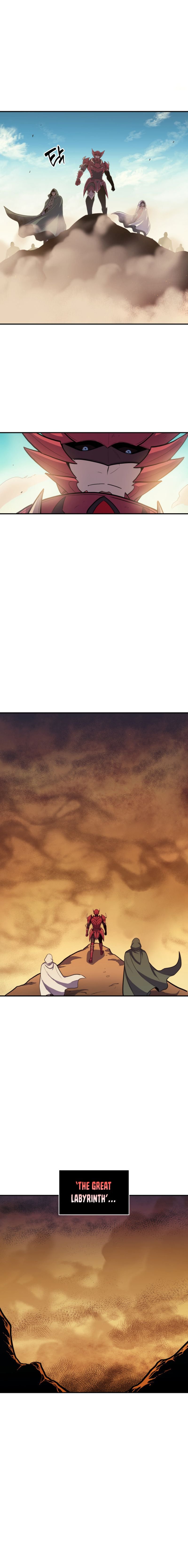 Page 14 of Chapter 19