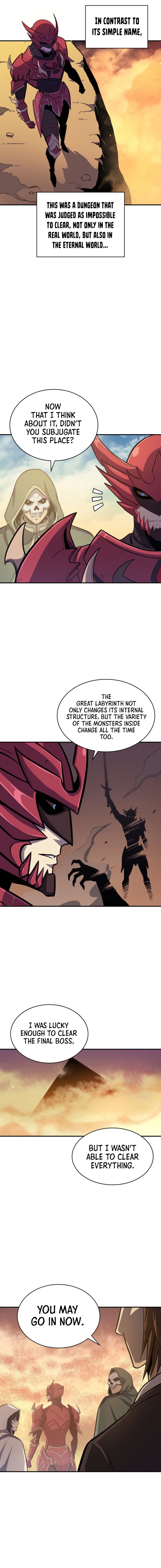Page 15 of Chapter 19