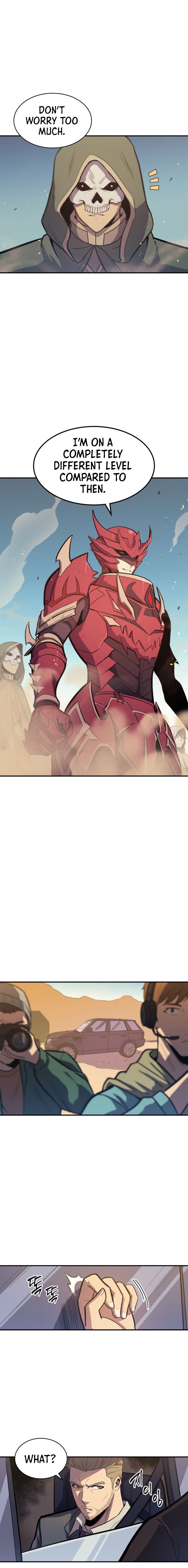 Page 16 of Chapter 19
