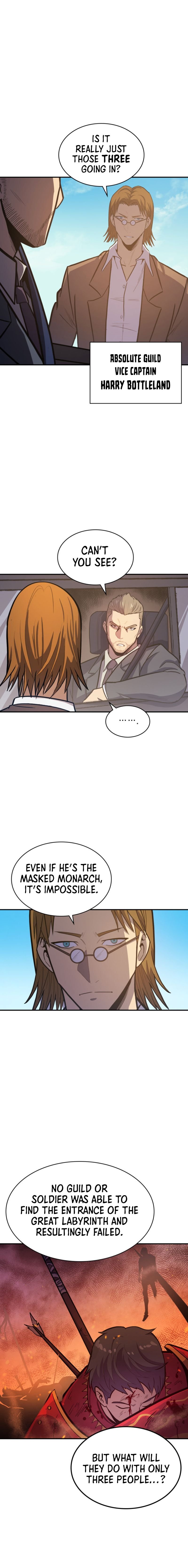 Page 17 of Chapter 19