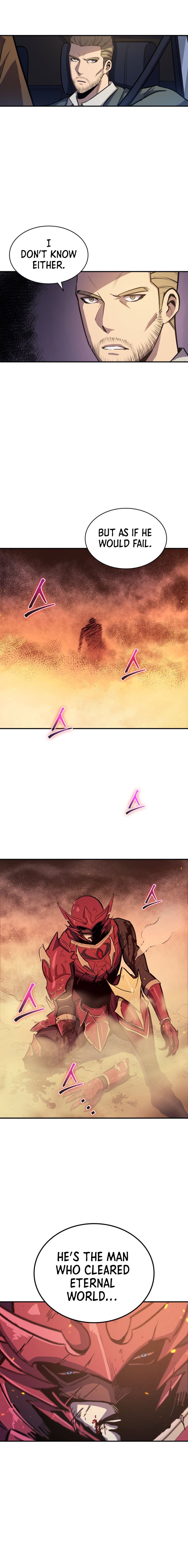 Page 18 of Chapter 19
