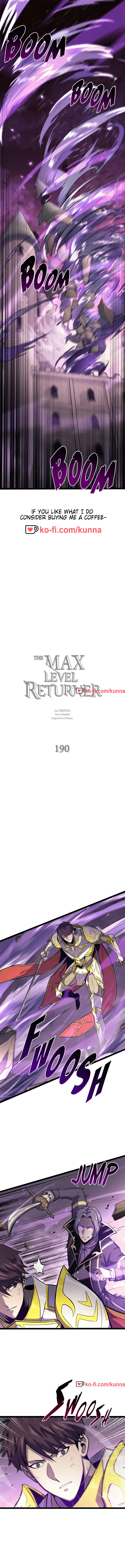 Page 1 of Chapter 190