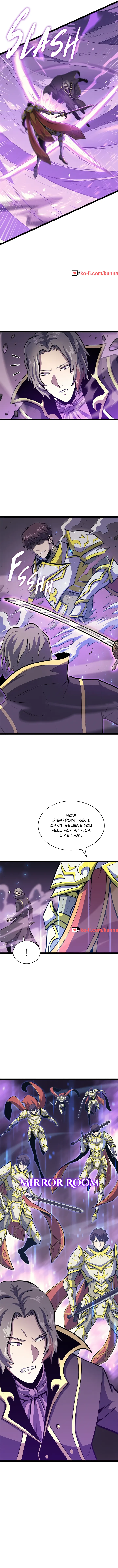 Page 2 of Chapter 190