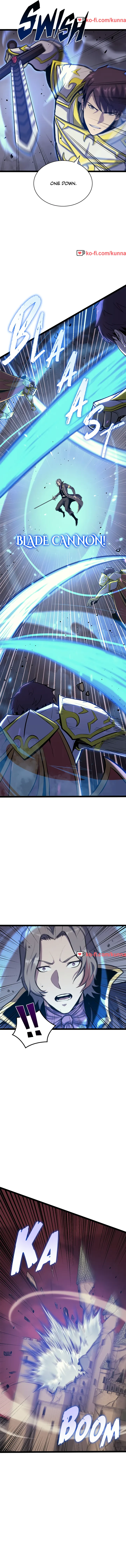 Page 3 of Chapter 190