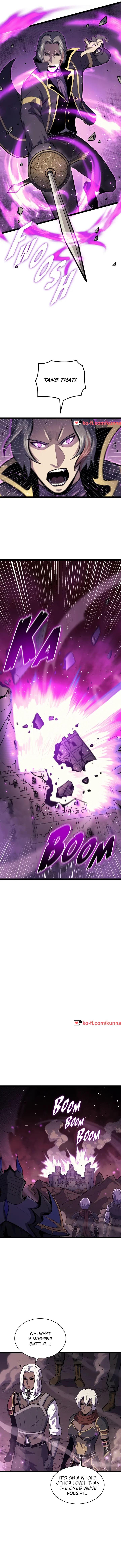 Page 8 of Chapter 190
