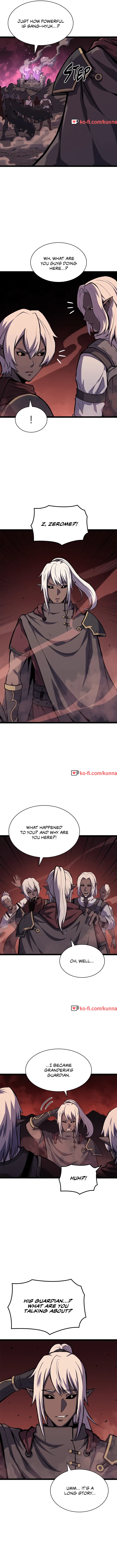 Page 9 of Chapter 190