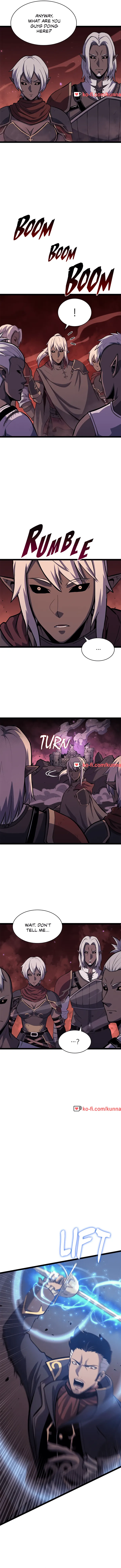 Page 10 of Chapter 190