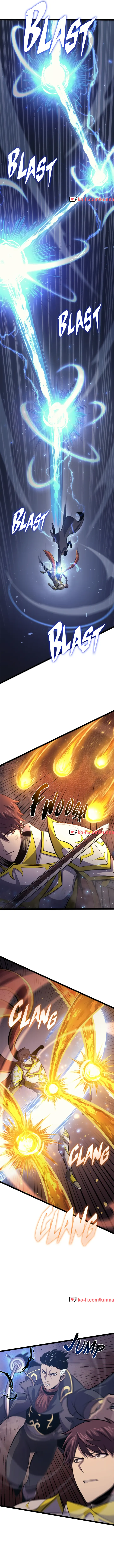 Page 11 of Chapter 190