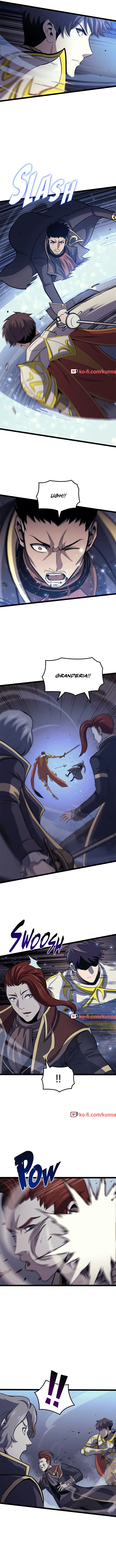 Page 12 of Chapter 190