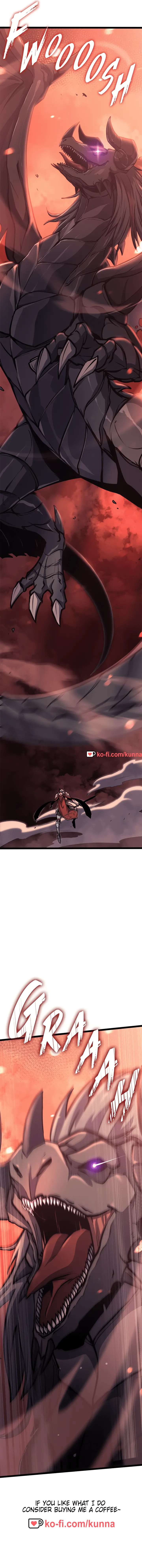 Page 16 of Chapter 190